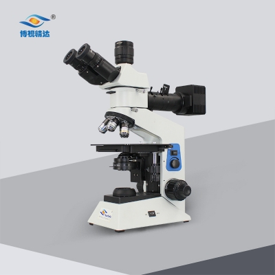 BD-200
